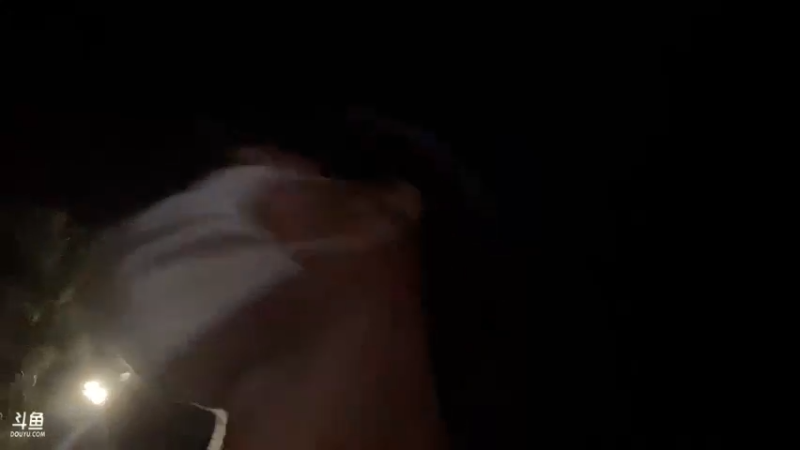 【2022-08-22 22点场】DYG丶小义：户外户外户外 9407630