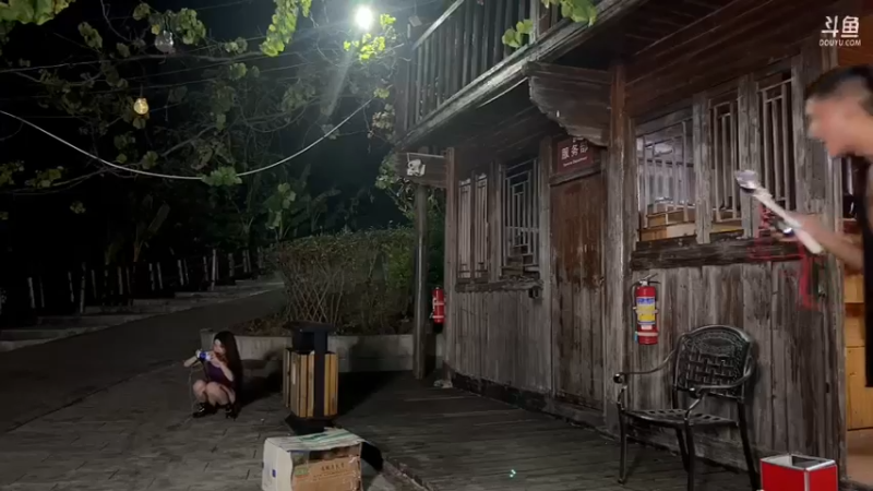 【2022-08-22 22点场】主播阿郎：团游集结号