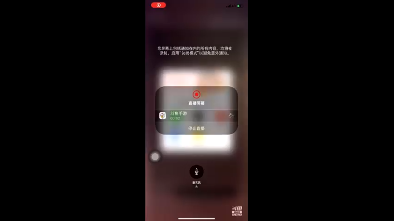 【2022-08-21 09点场】巅峰凯指导：来咯~是你的僵硬凯指导呀~