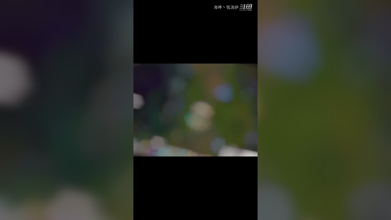 想攻击我先试试和触手玩拳击吧