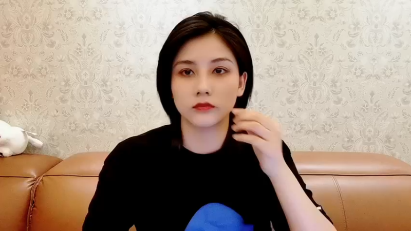 【2022-08-22 20点场】我是唐菲：我的青春 也不是没伤痕