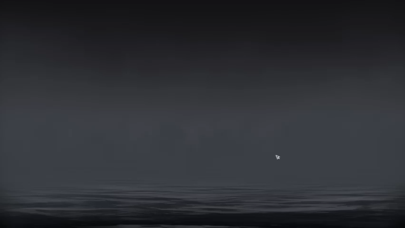 【2022-08-22 19点场】SAYA丶J：不是最强但很顽强