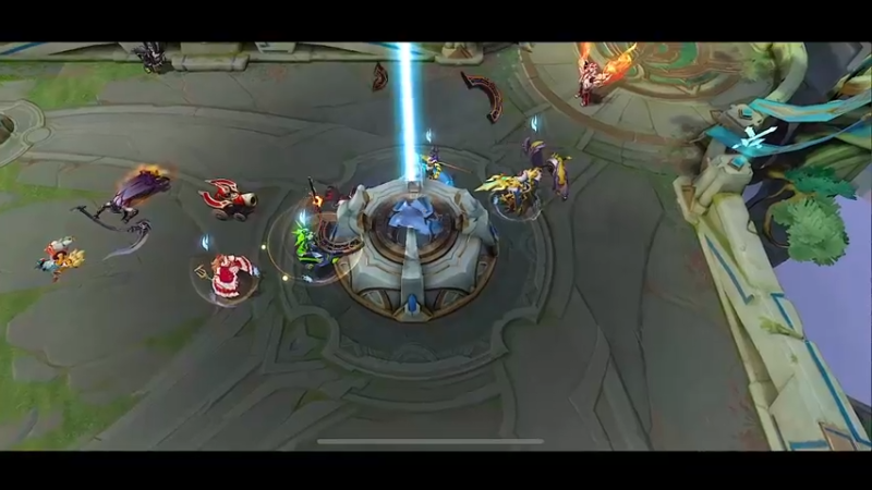 【2022-08-21 22点场】自小语：黄金双倍卡   冲2500