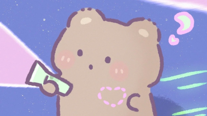 挂网2