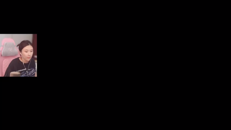 【2022-08-22 10点场】十三三三：⭐记忆边境⭐