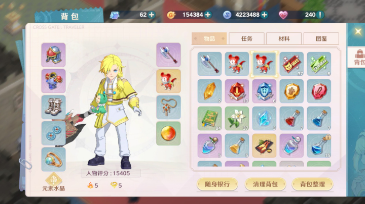 8.22