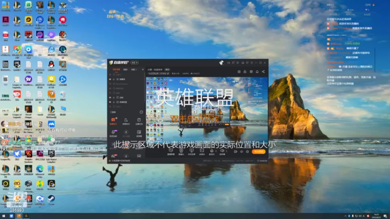 【2022-08-22 14点场】卑微小泽丶：小泽：内战杀手