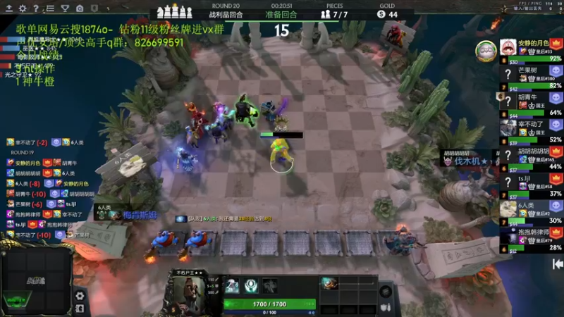 【2022-08-21 15点场】1874ooo：双倍亲密度！哪有孩子天天哭！！