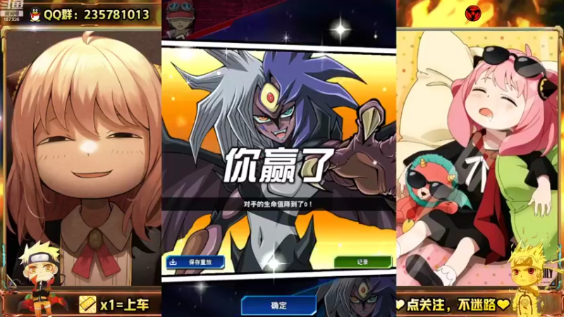 【2022-08-19 15点场】miyaxr：哇酷哇酷~~~