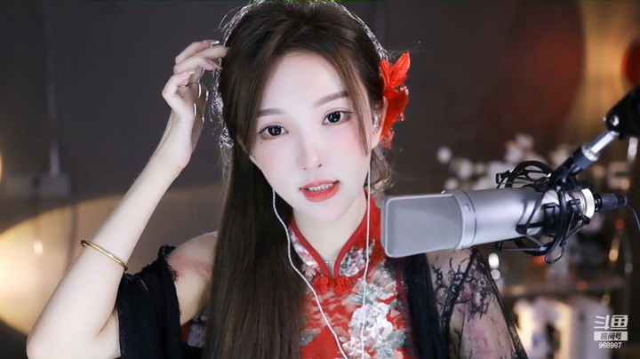 南妹儿呀-日常3