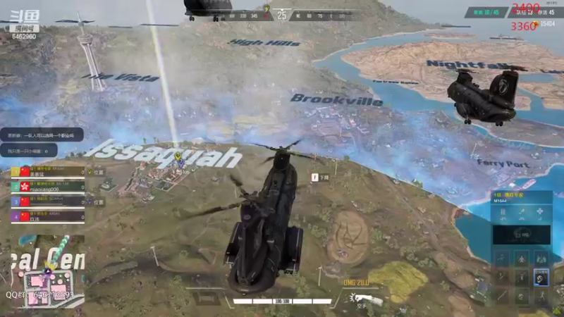 【2022-08-22 14点场】姜姜姜乐涵：【姜乐涵】今天是健康哥