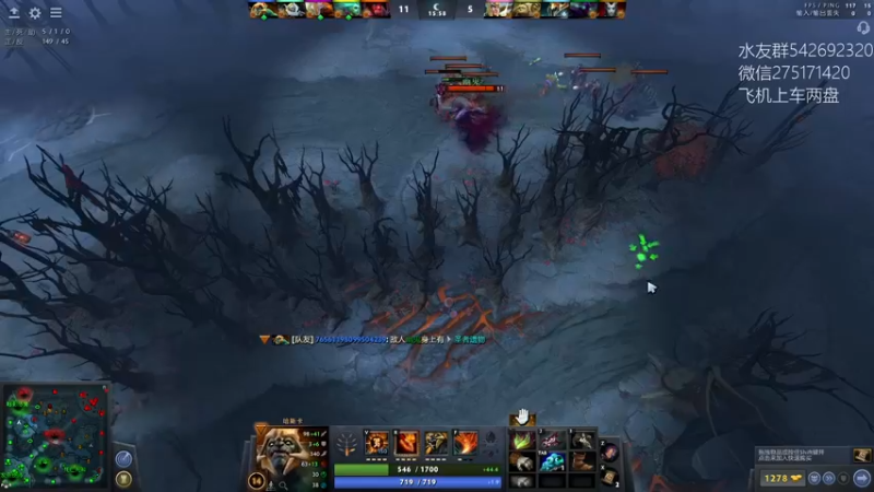 【2022-08-21 18点场】小粥泥浆：关键词:哈斯卡启动！