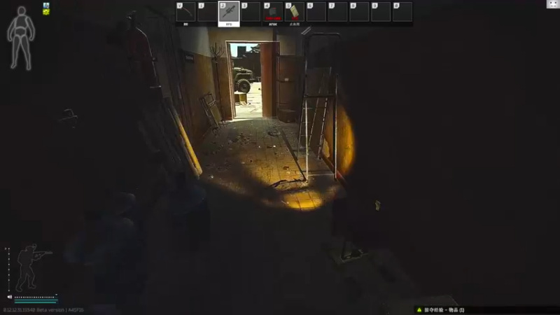 【2022-08-22 16点场】TAT大白：硬核开荒/快乐欧皇！！！