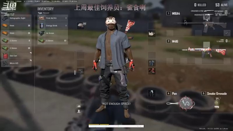 【2022-08-22 12点场】阿的痴adc：有你有我 5160!!!