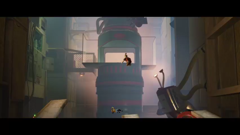 【2022-08-21 19点场】秀才冷男：901.快乐！刺激的一天开始拉~