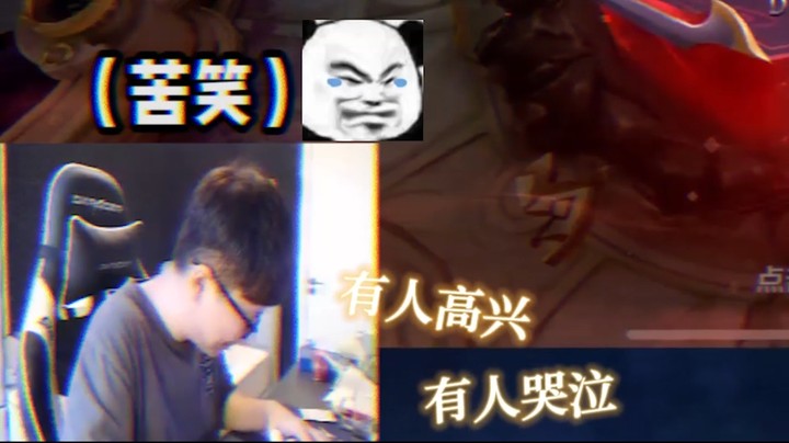 这也能被偷家，真的会谢！
