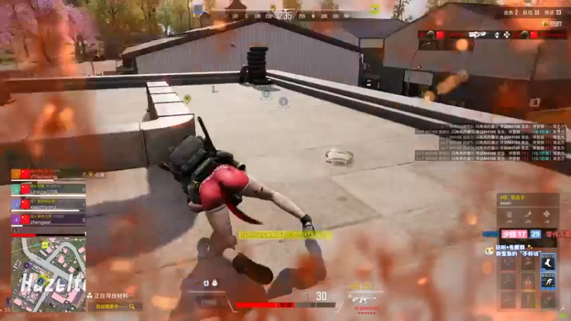 【2022-08-22 00点场】少囧丶：VTA-今日双倍亲密度