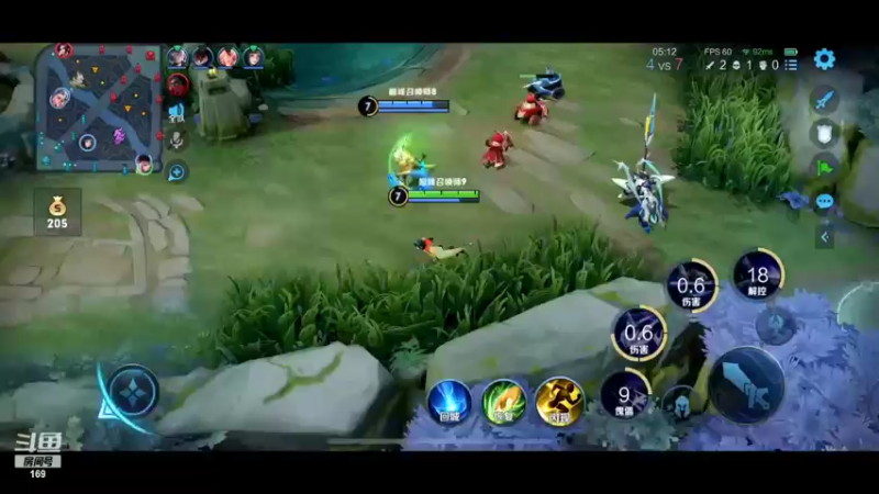 【2022-08-21 21点场】是个枷锁：【枷锁】巅峰第四