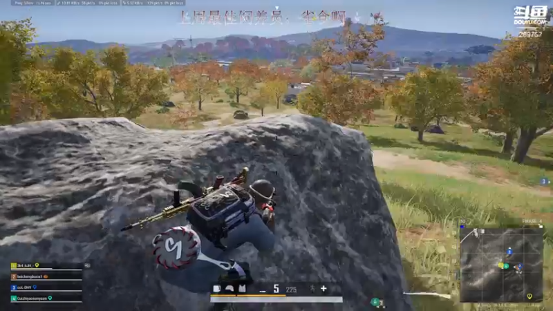 【2022-08-22 14点场】阿的痴adc：有你有我 5160!!!