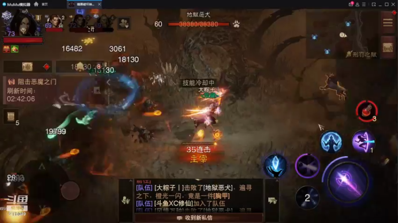 【2022-08-22 09点场】紫灵z：代播：今天有麦克就很开心