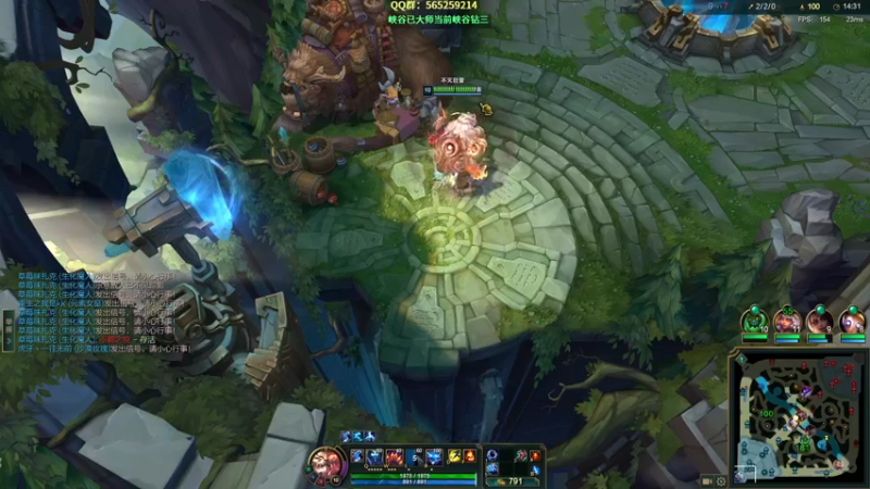 【2022-08-22 00点场】熊王c：熊王c：一天不越塔浑身不舒服