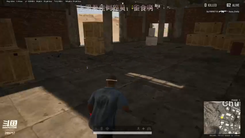 【2022-08-22 18点场】阿的痴adc：有你有我 5160!!!