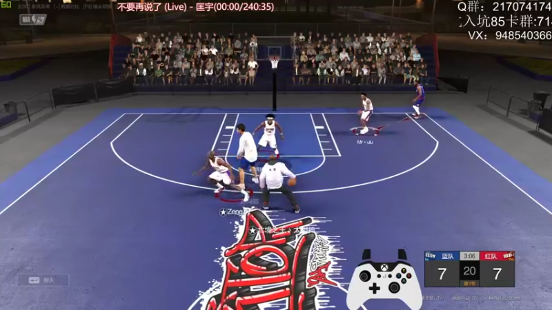 【2022-08-21 22点场】KC丶甜瓜：单排战神：手套！