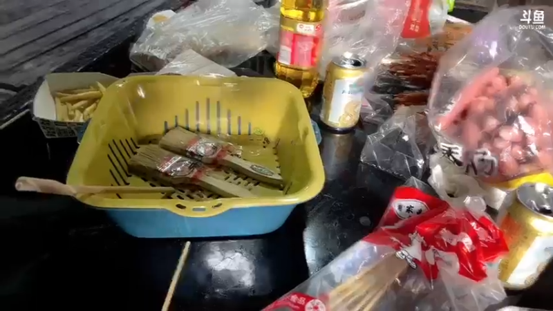 【2022-08-22 22点场】主播阿郎：团游集结号