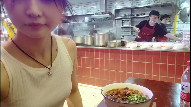 【2022-08-21 11点场】刘灶灶：长沙 岳麓书院
