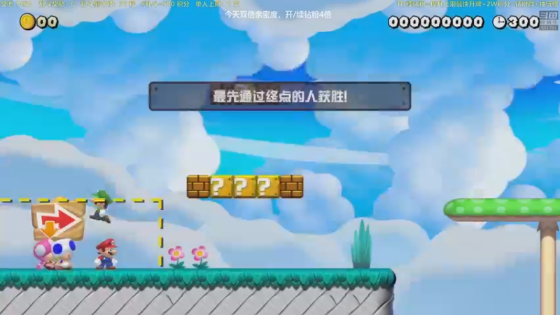 【2022-08-21 21点场】白白的胖胖呀：⭐️又长大一点点⭐️