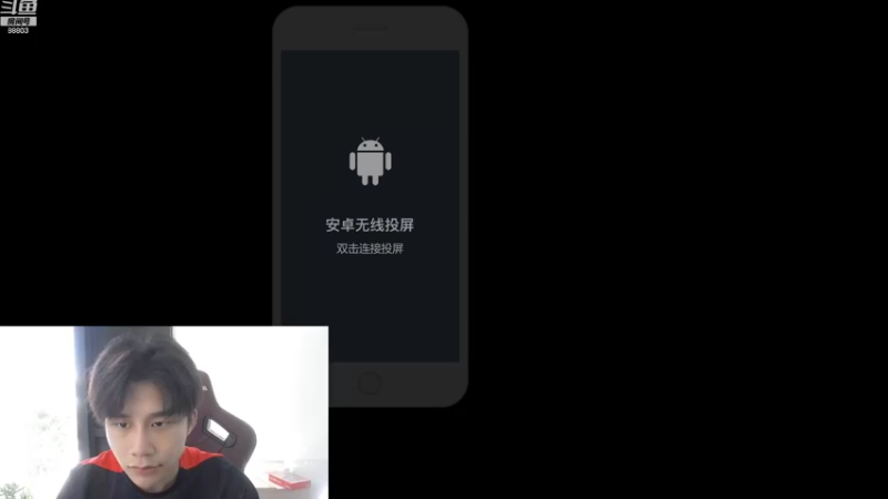 【2022-08-22 10点场】DYG丶小义：一日之计在于晨！