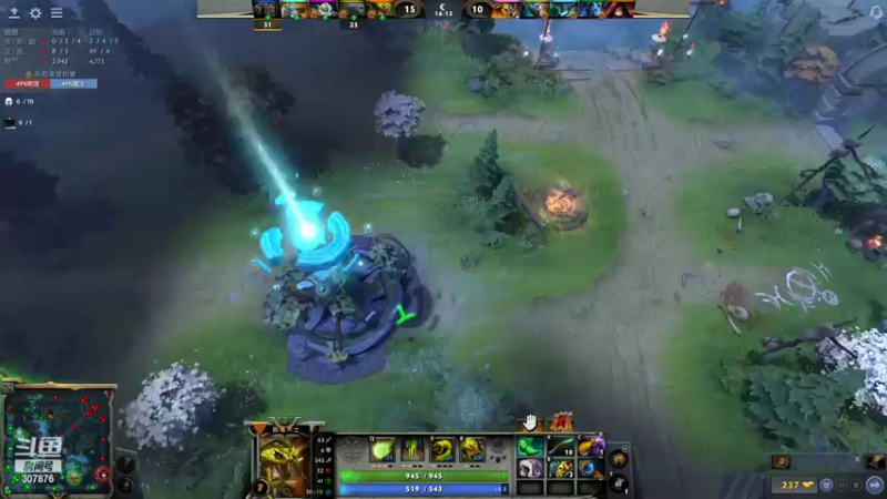 【2022-08-21 21点场】夏一可死毒舌_：鸽子：练练英雄