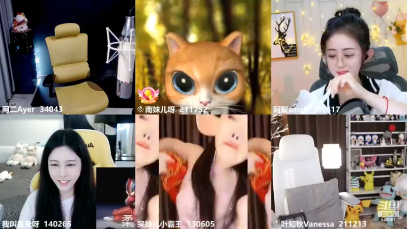 【2022-08-22 00点场】阿二Ayer：钻粉四倍：不死终会出头吗，加油