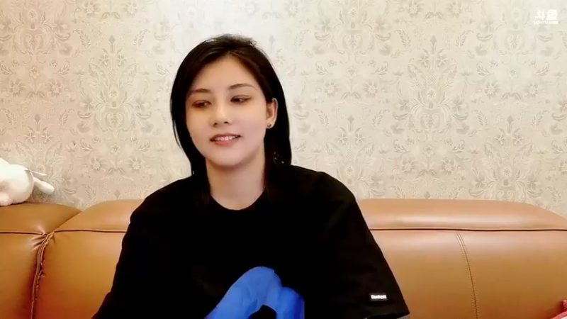 【2022-08-22 22点场】我是唐菲：我的青春 也不是没伤痕