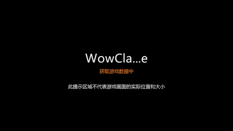 【2022-08-20 23点场】胡子之神：胡子之神的直播间