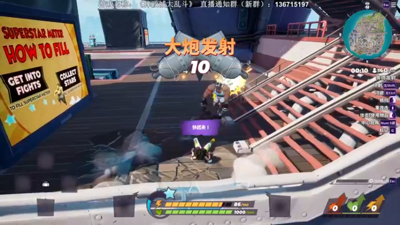 【2022-08-20 02点场】半支烟：【半支烟】恐怖游戏之魂！