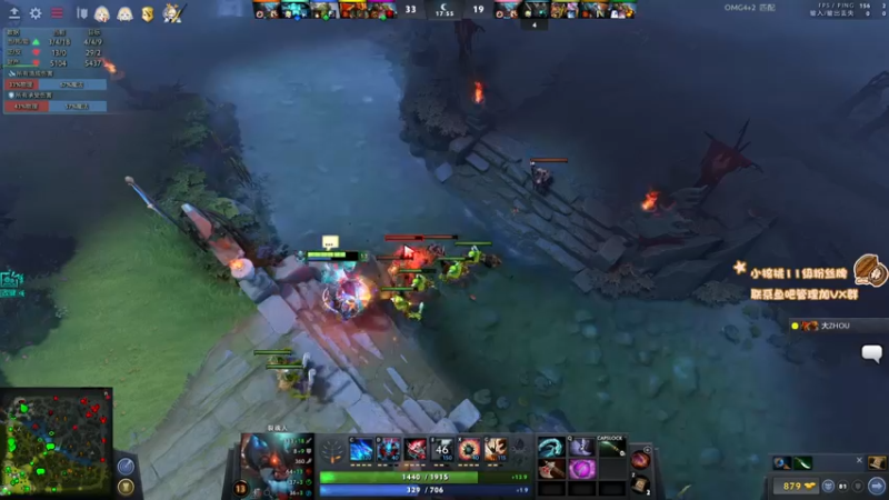 【2022-08-22 17点场】sakira丶hao：dota4+2顶级sorry