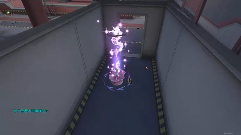 【2022-08-22 07点场】拜大董：凌厉如斯 弱者只配臣服