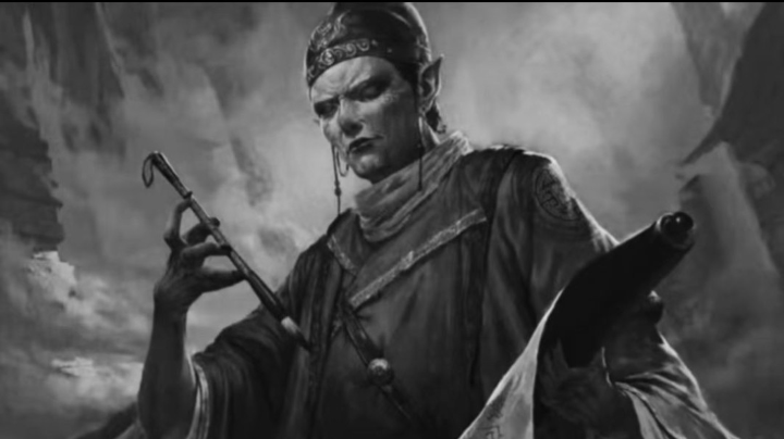 RBT云之南战队 北极 3-0 打虎