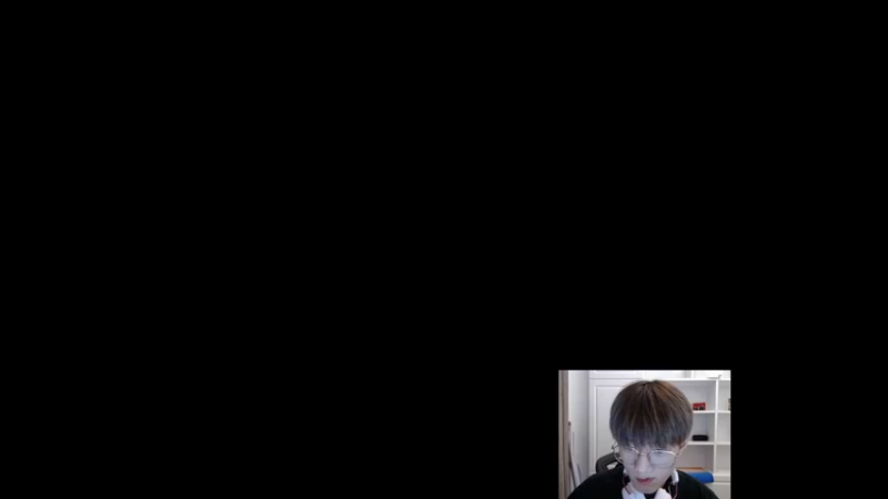 【2022-08-22 01点场】Newhappy明明：我回来了！！！！ 6822146