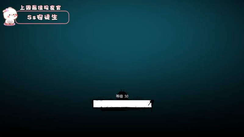 【2022-08-19 21点场】昔恩小姐姐：【搞笑女的日常~】