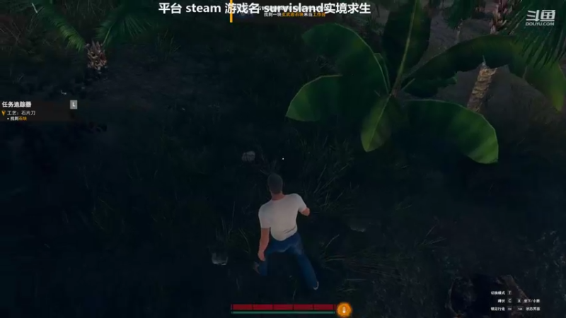 【2022-08-22 11点场】囧司徒123123：【司徒】早上好