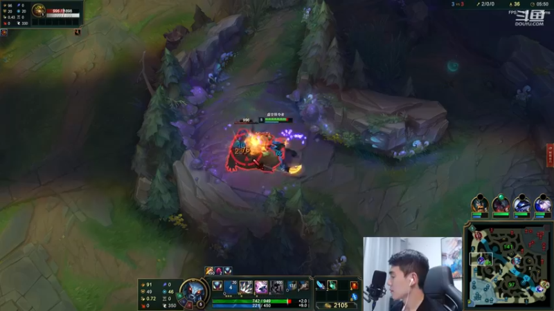 【2022-08-22 02点场】杰克螳螂：杰克螳螂：学会轻松上钻