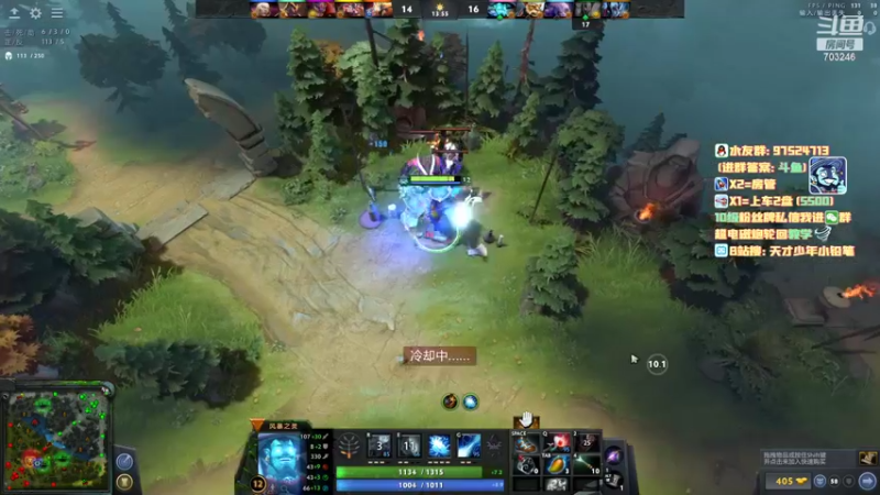 【2022-08-20 19点场】小铅笔HB：最专业的的蓝猫直播间