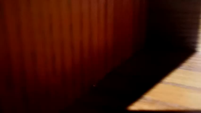 【2022-08-22 18点场】OC频道包大人：老包出差湖南，E神代班安排！