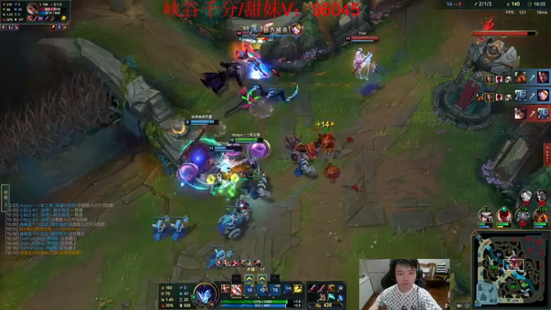 【2022-08-22 17点场】一家之猪ovo：800分先上个千分