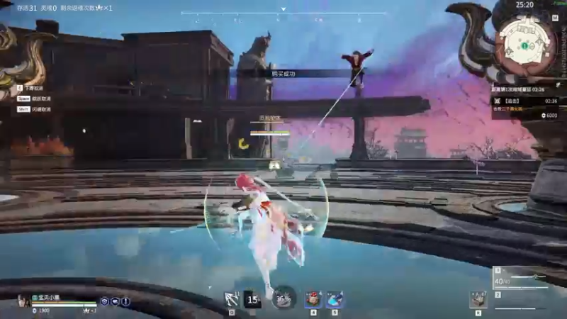 【2022-08-22 14点场】sysyu：单排如何新英雄玩转新地图！