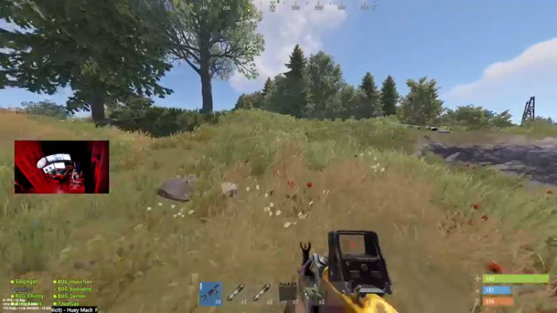 【2022-08-22 22点场】斯祥丶：官服羊村计划2.0