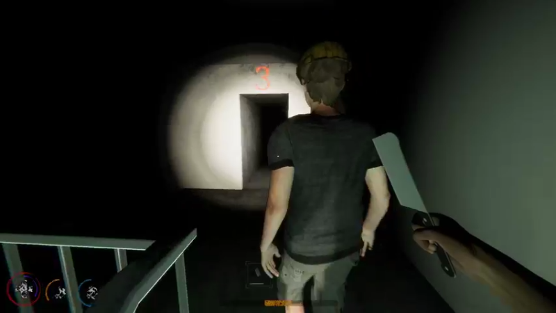 【2022-08-22 22点场】秀才冷男：902.快乐！刺激的一天开始拉~