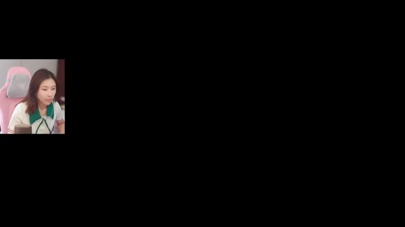 【2022-08-23 11点场】十三三三：⭐记忆边境⭐